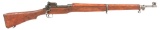 1918 US EDDY STONE MODEL OF 1917 .30-06 RIFLE