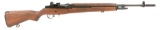 US SPRINGFIELD M1A .308 WIN RIFLE