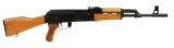 NORINCO FACTORY 56 NHM90 RIFLE 7.62 CALIBER