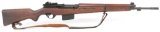 VENEZUELAN CONTRACT MODEL FN-49 7x57mm RIFLE