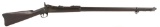 1891 US SPRINGFIELD MODEL 1884 .45-70 GOVT RIFLE