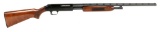 MOSSBERG MODEL 500EG .410 GAUGE SHOTGUN