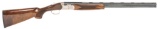 BERETTA MODEL ONYX 28 GAUGE SHOTGUN