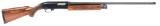 SEARS ROEBUCK MODEL 200 20 GA SHOTGUN