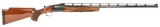 BROWNING MODEL BT99 SINGLE BARREL 12 GAUGE SHOTGUN