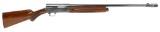 1952 BROWNING MODEL A5 LIGHT TWELVE SHOTGUN