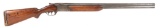 RANGER MODEL 103-1 12 GAUGE O/U SHOTGUN