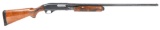 REMINGTON WINGMASTER MODEL 870 12 GA SHOTGUN