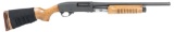 SMITH & WESSON MODEL 3000 12 GAUGE SHOTGUN