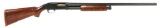 SEARS ROEBUCK JC HIGGINS MODEL 20 12 GA SHOTGUN