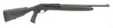 STOEGER MODEL 2000 12 GAUGE SHOTGUN