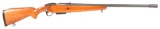 WESTERN FIELD MODEL 172B 12 GAUGE SHOTGUN