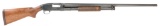 1953 WINCHESTER MODEL 12 12 GAUGE SHOTGUN