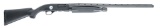 WINCHESTER MODEL 1300 12 GAUGE SHOTGUN