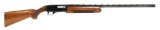 WINCHESTER SUPER X MODEL 1 SHOTGUN 12 GAUGE