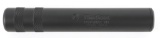 ELITE IRON MODEL ECHO 6 .22 CALIBER SUPPRESSOR