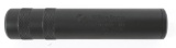 ELITE IRON MODEL ECHO 5 .22 CALIBER SUPPRESSOR