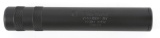 ELITE IRON MODEL ECHO 6 .22 CALIBER SUPPRESSOR