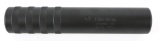 ELITE IRON MODEL DELTA .223 CALIBER SUPPRESSOR