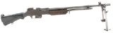 US BAR 1918A2 30 CAL MACHINE GUN - NFA SALE SAMPLE