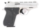 PHOENIX ARMS MODEL HP22A .22 CALIBER PISTOL