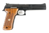 SMITH & WESSON MODEL 422 .22 CALIBER PISTOL