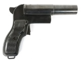 CZ MODEL VZ-44 26.5mm FLARE GUN