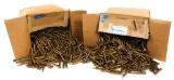 .303 SURPLUS AMMUNTION MIXED LOT LARGE