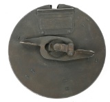 AUTO ORDNANCE M1928 50RD  TYPE 