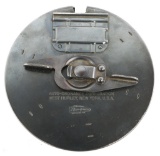 AUTO ORDNANCE M1928 50RD TYPE 