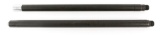 WWII US M1919 .30 CAL MACHINE GUN BARREL LOT OF 2