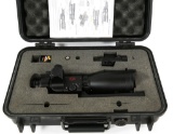 ATN MODEL MK8900 AIRES CRUSADER NIGHT VISION SCOPE