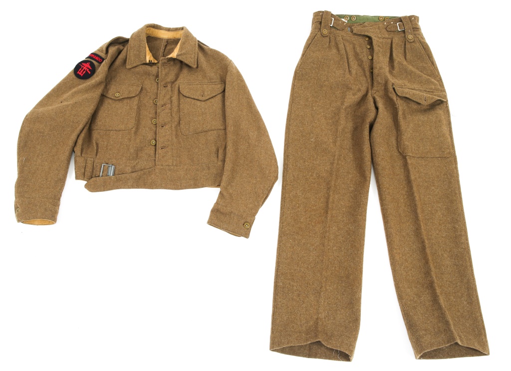 WW2 米軍　アサルトベスト　OD XL Amazon.co.jp: アメリカ軍 米軍 アサルトベスト 装備組み合わせ
