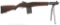 2017 JAMES RIVER ARMORY MODEL BM59 7.62x51mm RIFLE