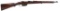1917 AUSTRIAN STEYR MODEL 95/34 8x56 CAL RIFLE