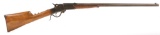 1865 MASS ARMS CO. MODEL 1863 MAYNARD CARBINE