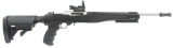 RUGER MODEL 10/22 TACTICAL RIFLE