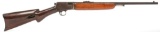1910 WINCHESTER MODEL 1903 .22 CAL RIFLE