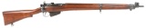 WWII NZ CONTRACT LONG BRANCH NO.4 MKI* .303 RIFLE