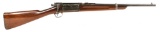 US SPRINGFIELD M1898 .30-40 KRAG SPORTERIZED RIFLE
