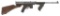 EAGLE GUN CO MARK II .45 ACP SEMI-AUTO RIFLE
