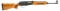 NORINCO MODEL HUNTER 7.62x39mm RIFLE
