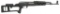 NORINCO MODEL MAK-90 SPORTER 7.62x39mm RIFLE