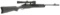 RUGER MINI THIRTY 7.62X39mm SEMI-AUTOMATIC RIFLE