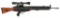 CENTURY ARMS CETME .308 WIN RIFLE