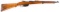 WWII AUSTRIAN STEYR M95/30 8x56R CONVERSION RIFLE