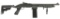 MOSSBERG M590A1 12 GA TACTICAL SHOTGUN