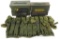M1 .30 CARBINE MAGAZINES IN AMMO CANS