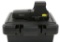 EOTECH L3 MODEL 552 NIGHT VISION COMPATIBLE OPTIC