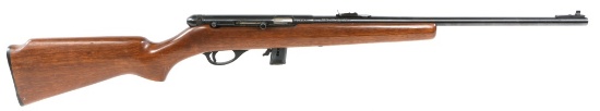 ARMS CORPORATION MODEL 20P .22 LR RIFLE